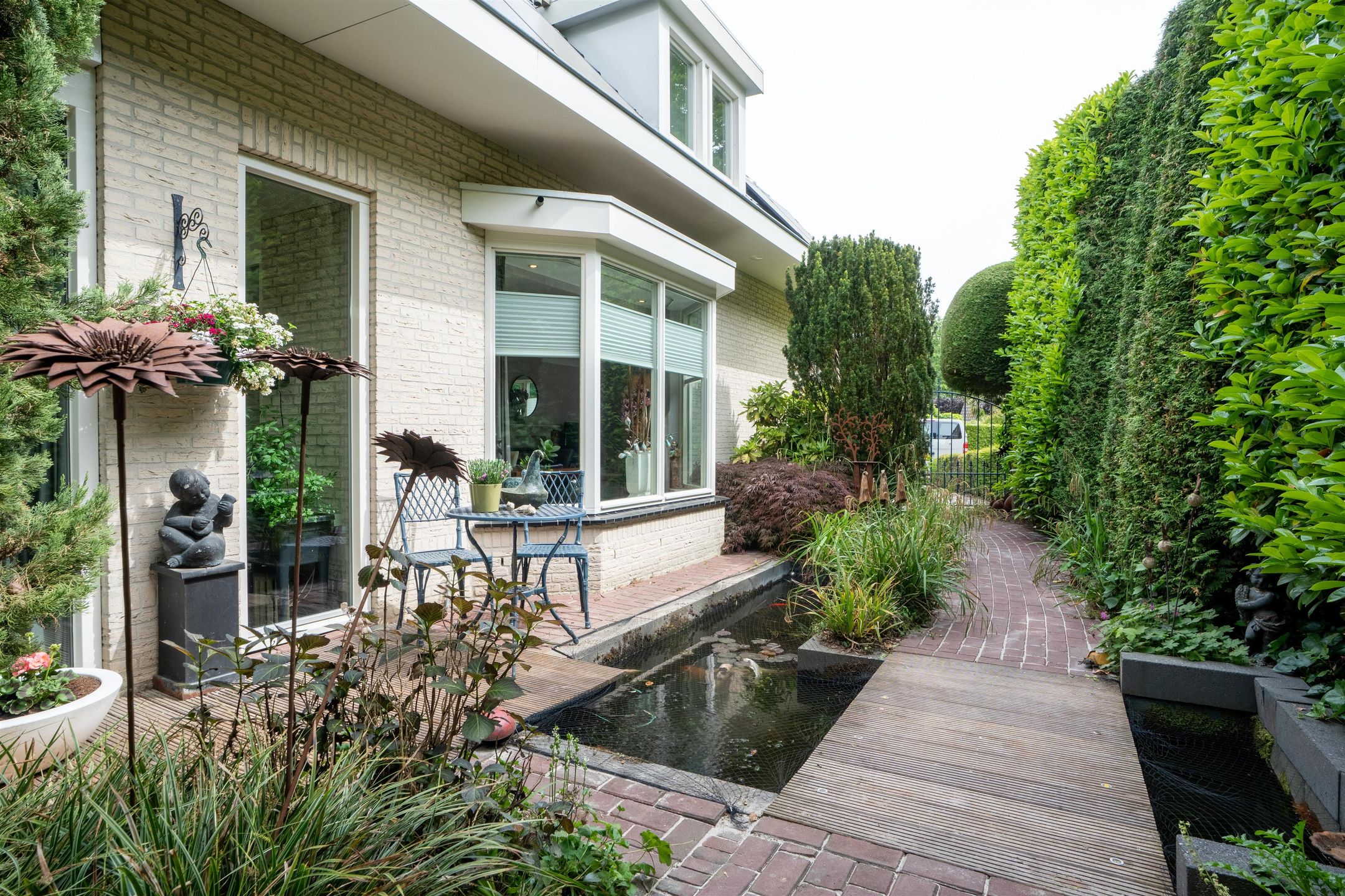 Foto 105 van Tuinstraat 16