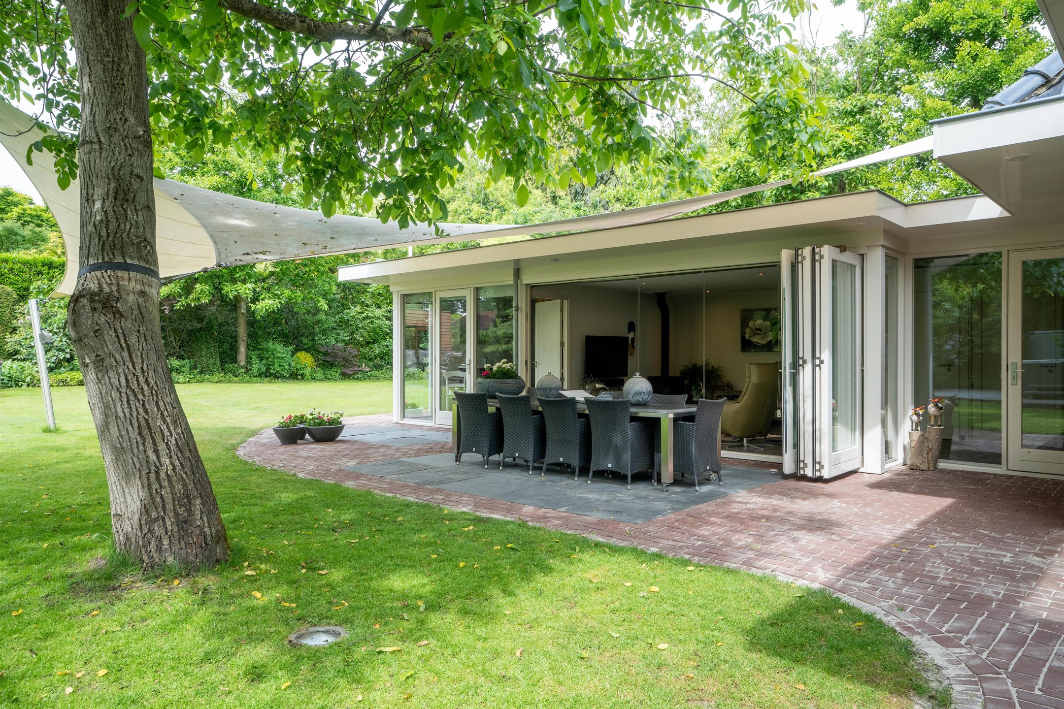 Foto 78 van Tuinstraat 16