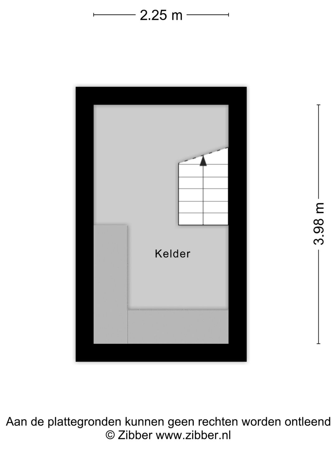 Foto 146 van Tuinstraat 16
