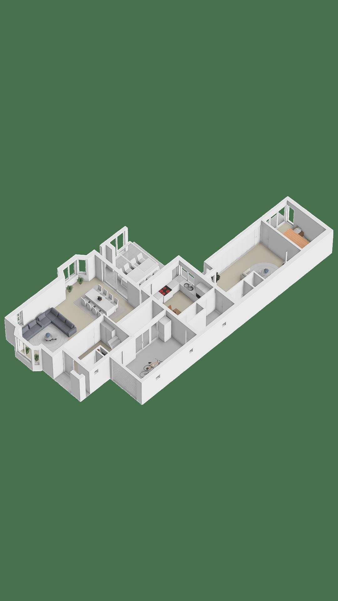 Foto 141 van Tuinstraat 16