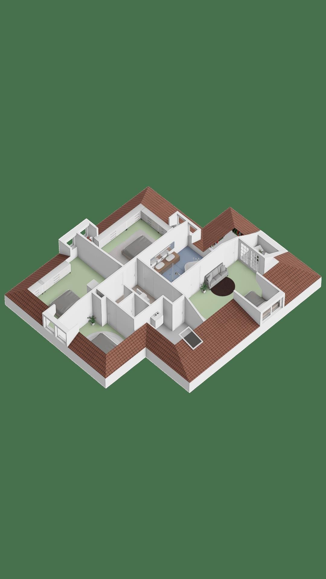 Foto 143 van Tuinstraat 16