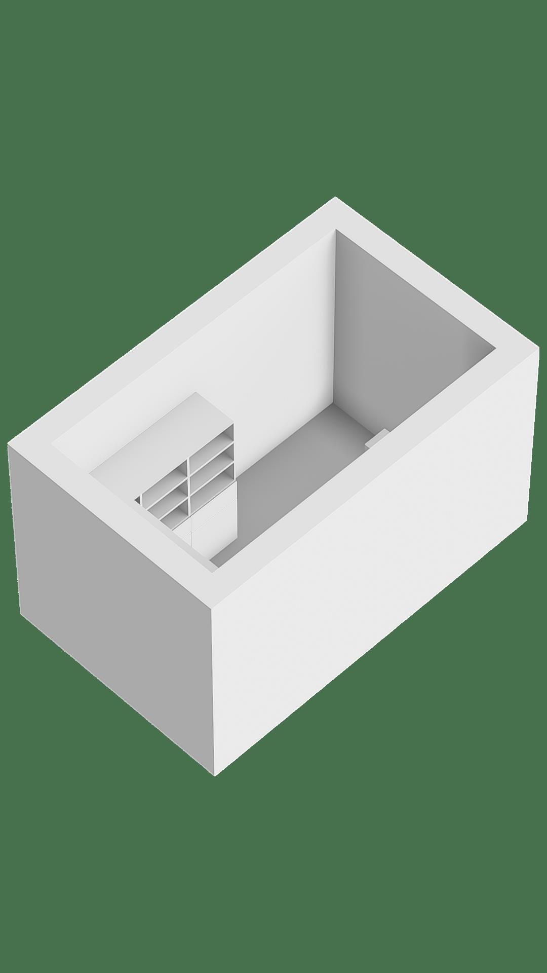 Foto 147 van Tuinstraat 16