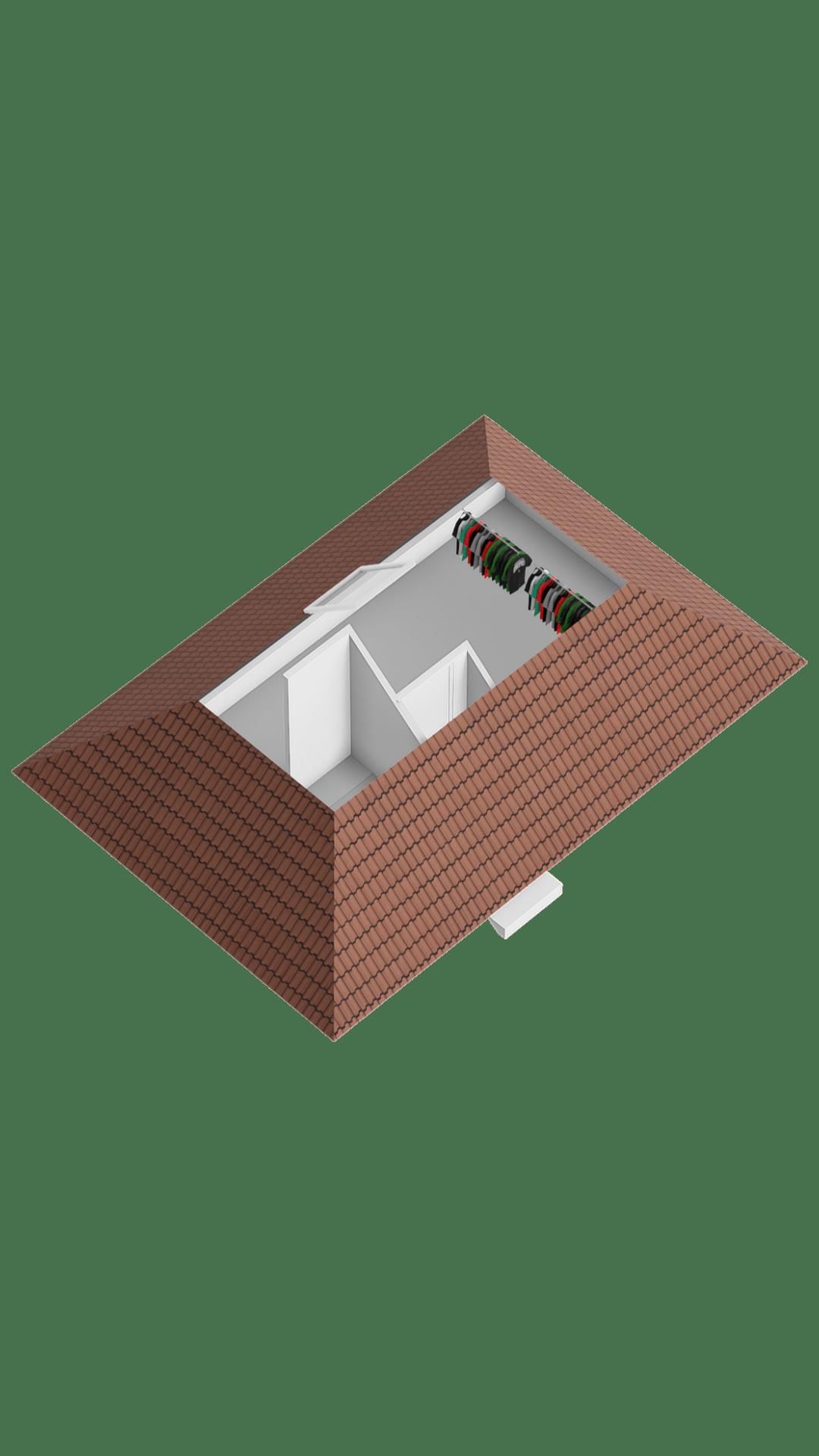 Foto 145 van Tuinstraat 16