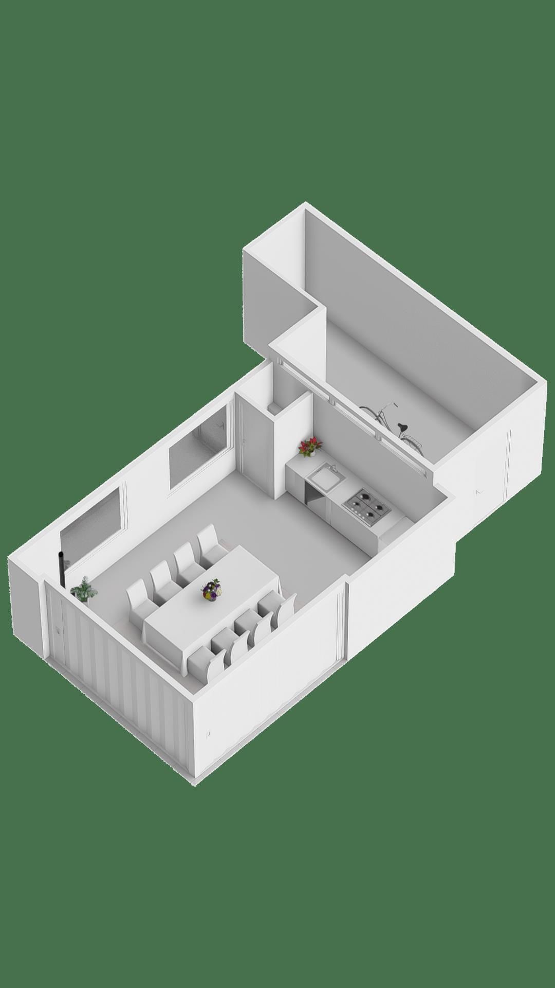 Foto 149 van Tuinstraat 16