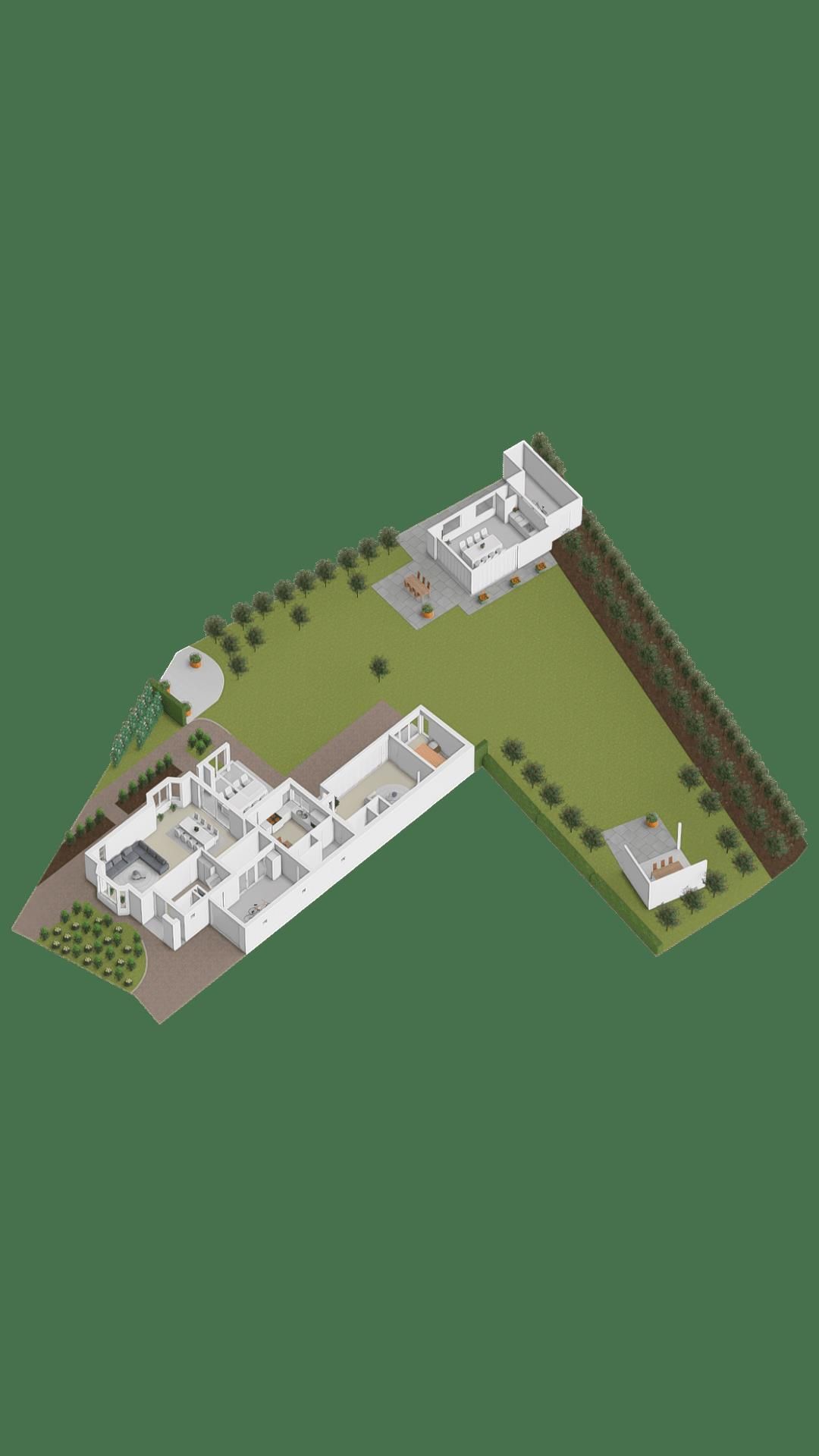 Foto 139 van Tuinstraat 16