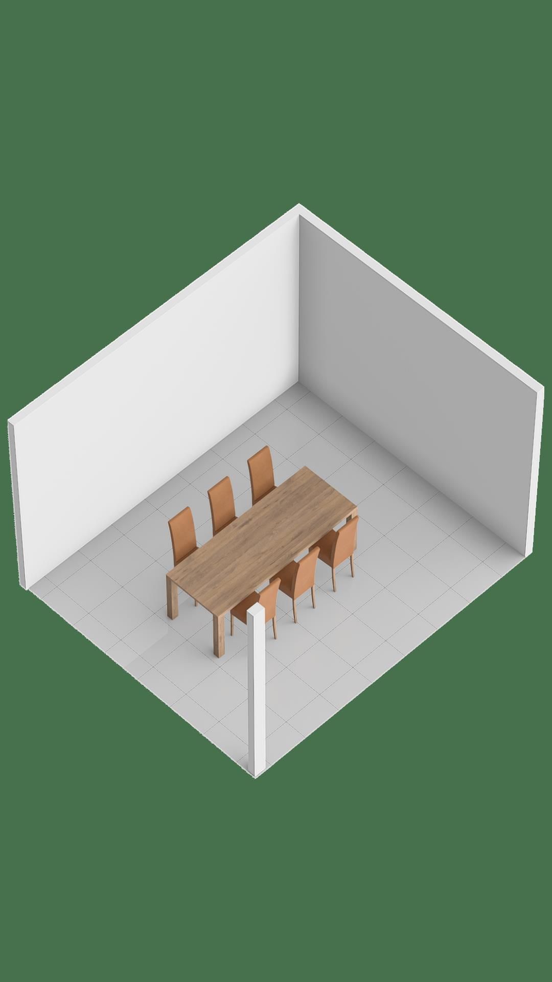 Foto 151 van Tuinstraat 16