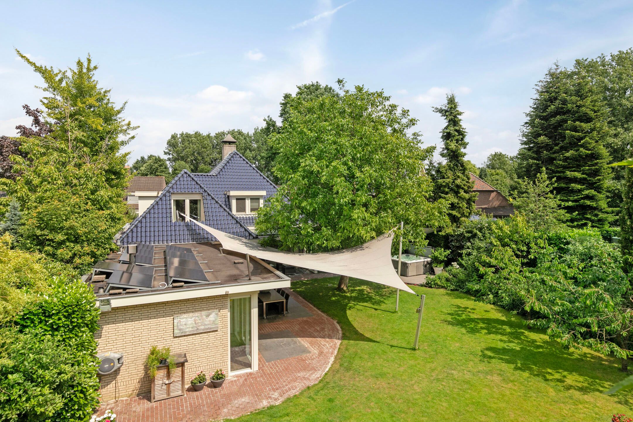 Foto 84 van Tuinstraat 16