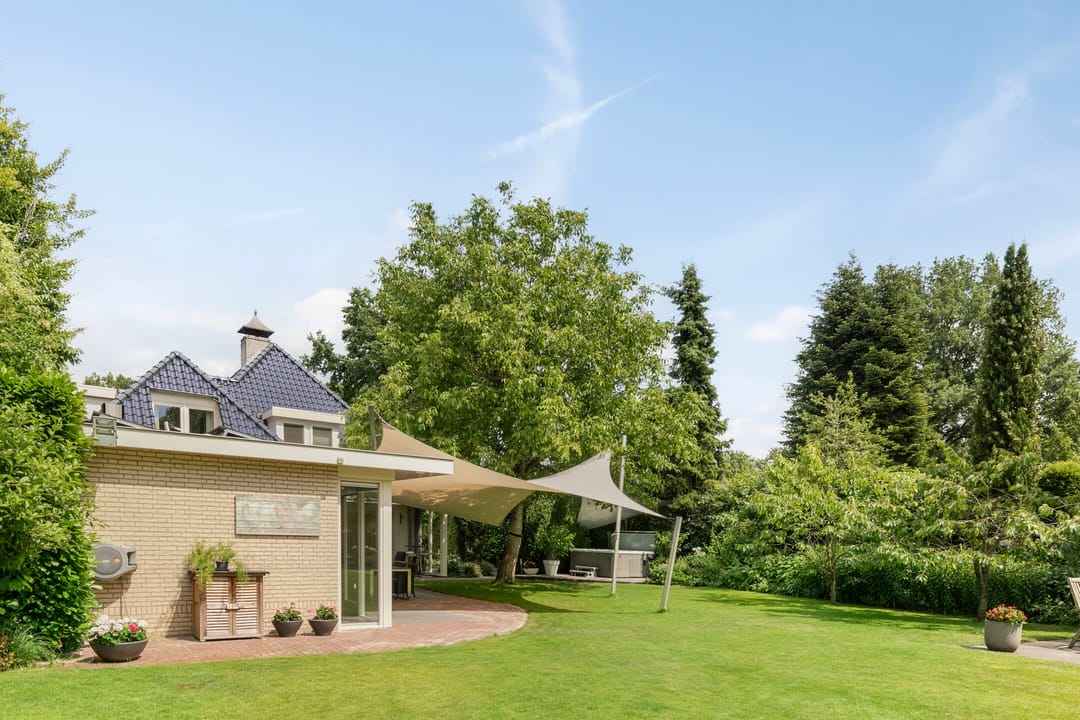 Foto 82 van Tuinstraat 16