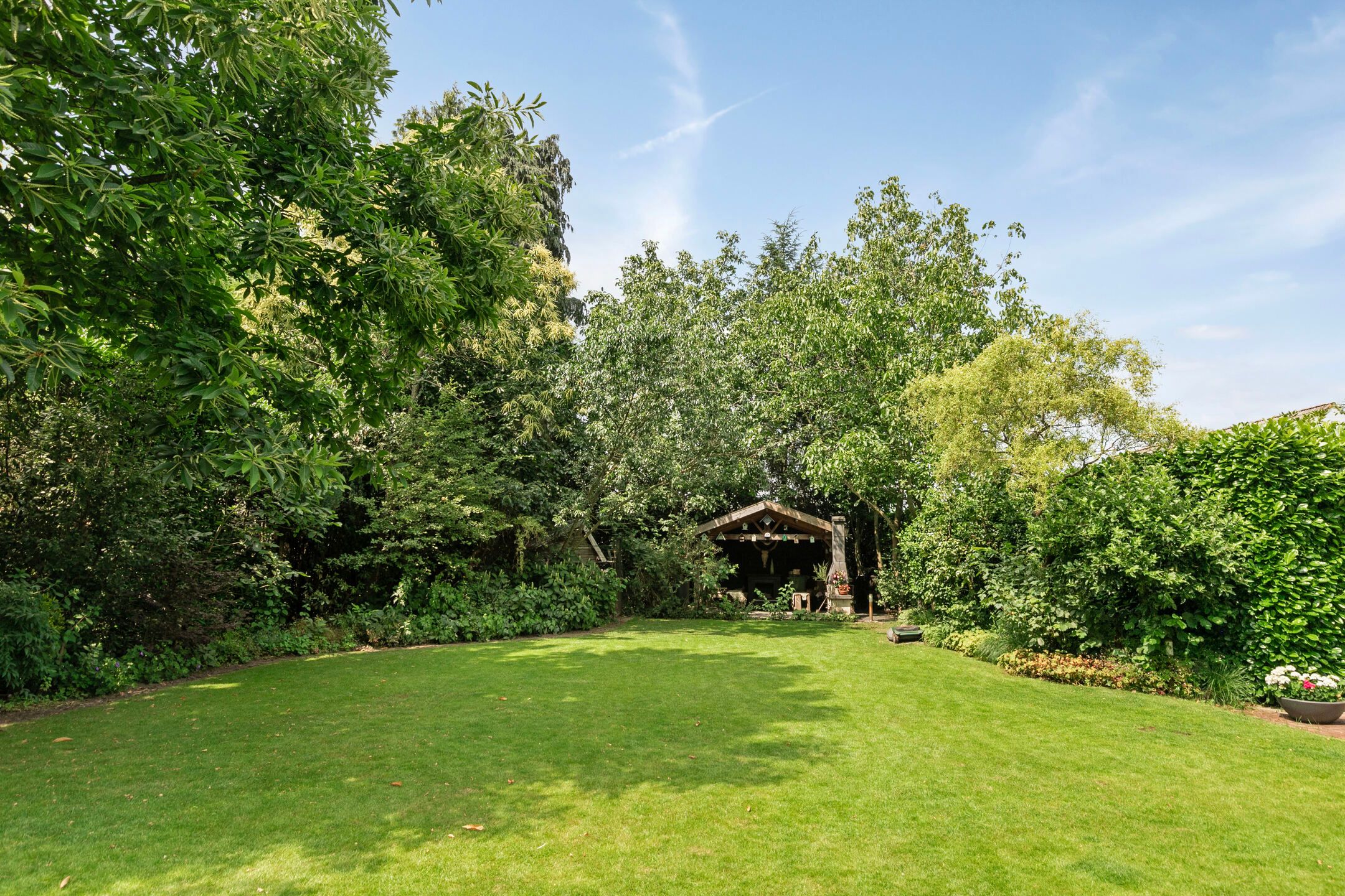 Foto 102 van Tuinstraat 16