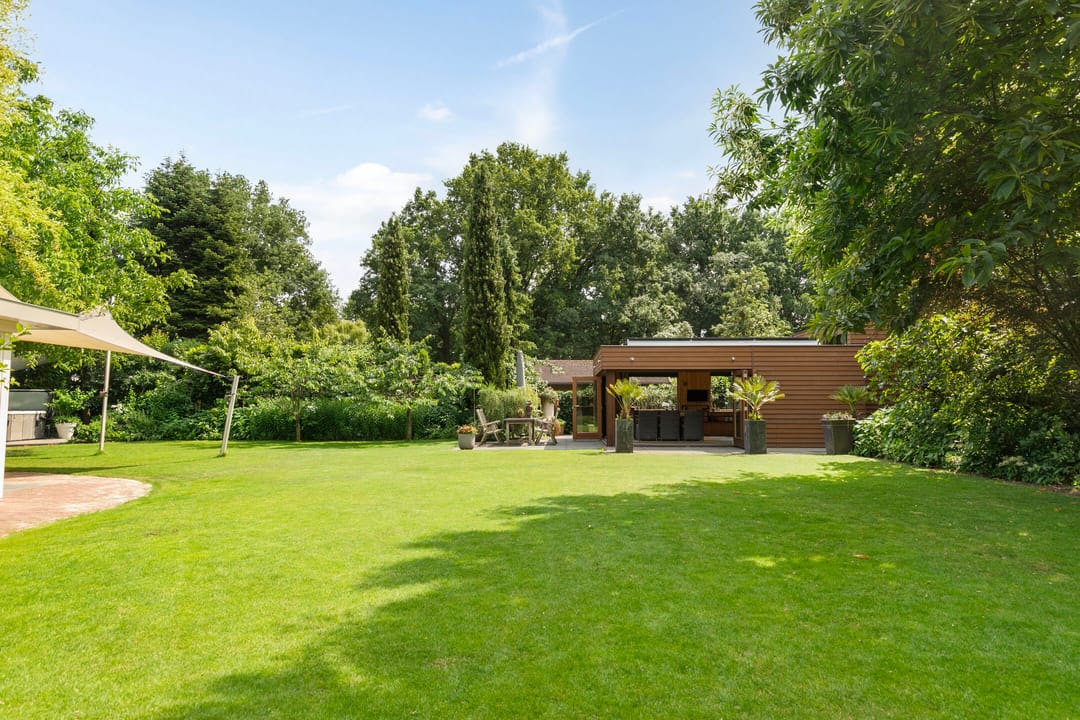 Foto 86 van Tuinstraat 16