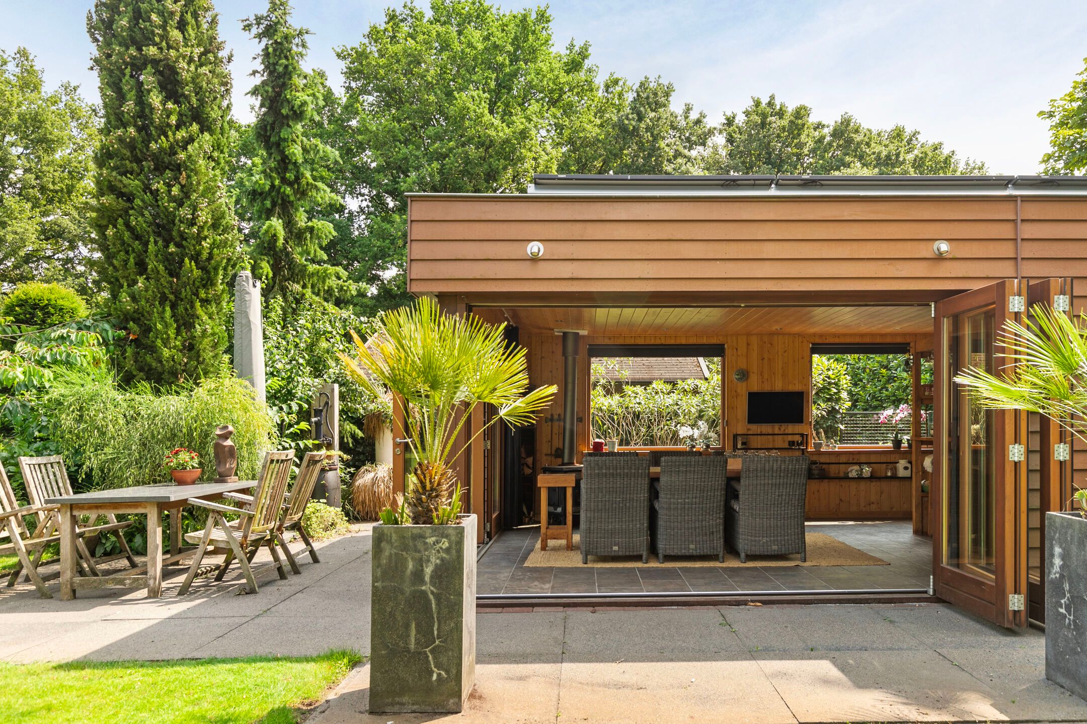 Foto 87 van Tuinstraat 16