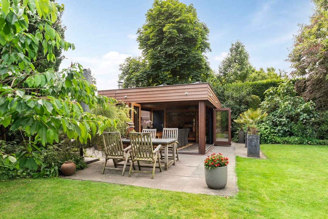 Foto 91 van Tuinstraat 16