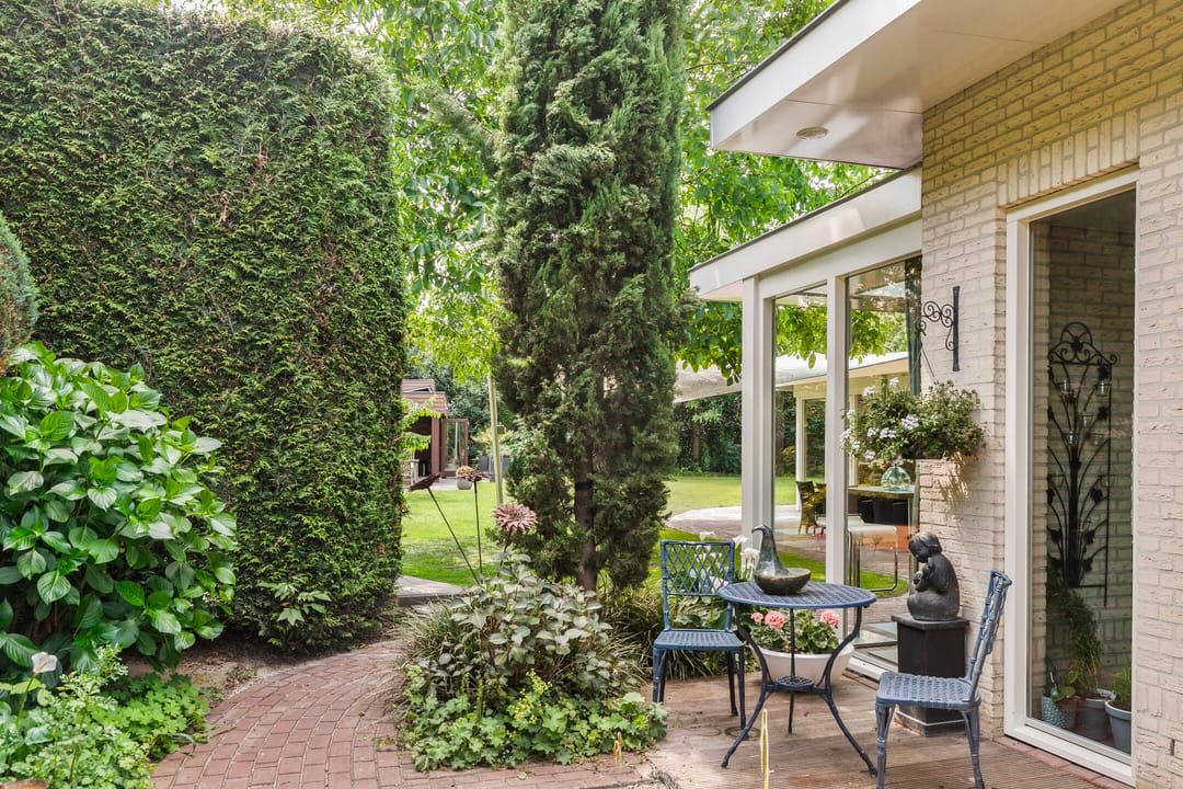 Foto 106 van Tuinstraat 16