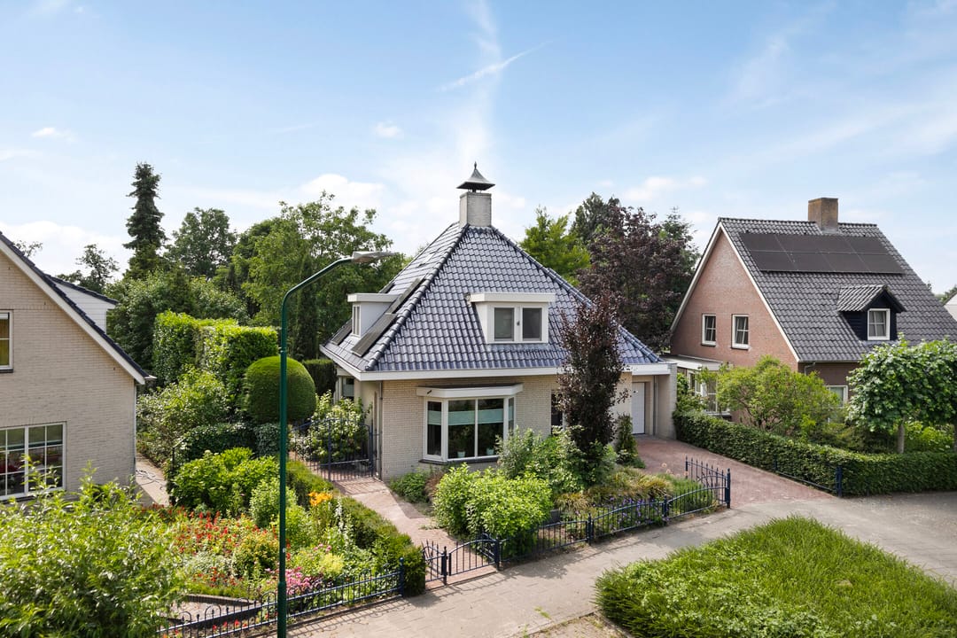 Foto 128 van Tuinstraat 16