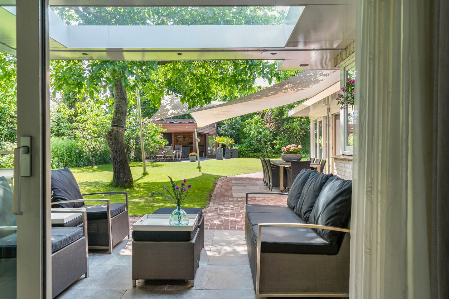 Foto 64 van Tuinstraat 16