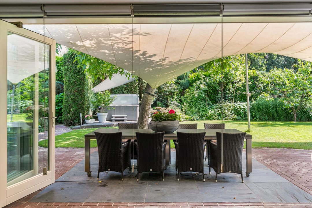 Foto 76 van Tuinstraat 16