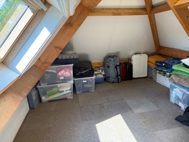 Foto 63 van Tuinstraat 16