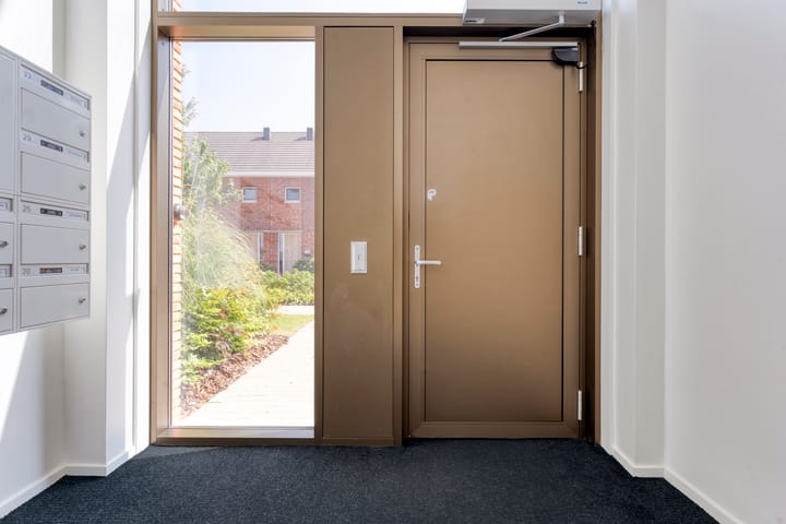 Foto 5 van De Vechthorst 32