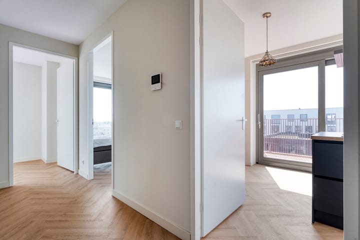 Foto 7 van De Vechthorst 32