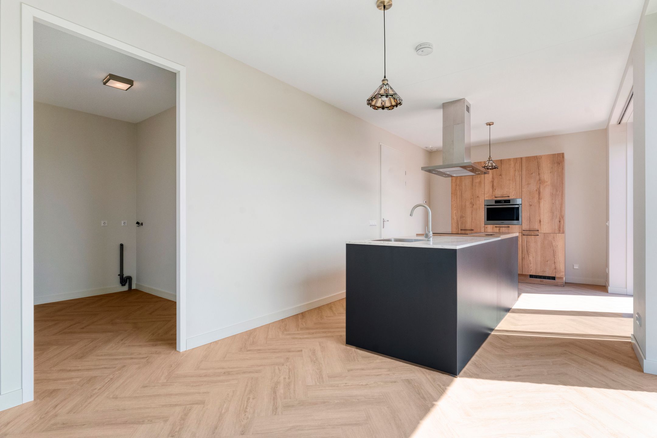 Foto 9 van De Vechthorst 32