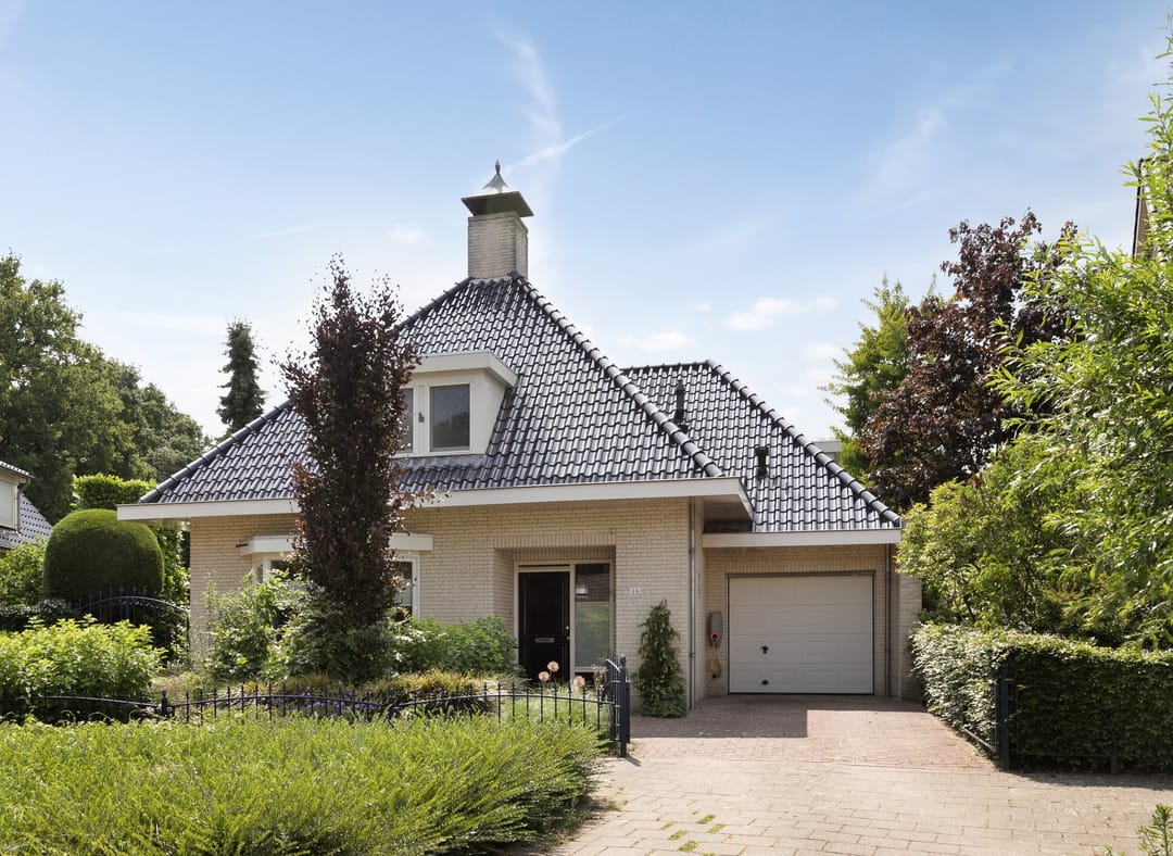 Foto 131 van Tuinstraat 16