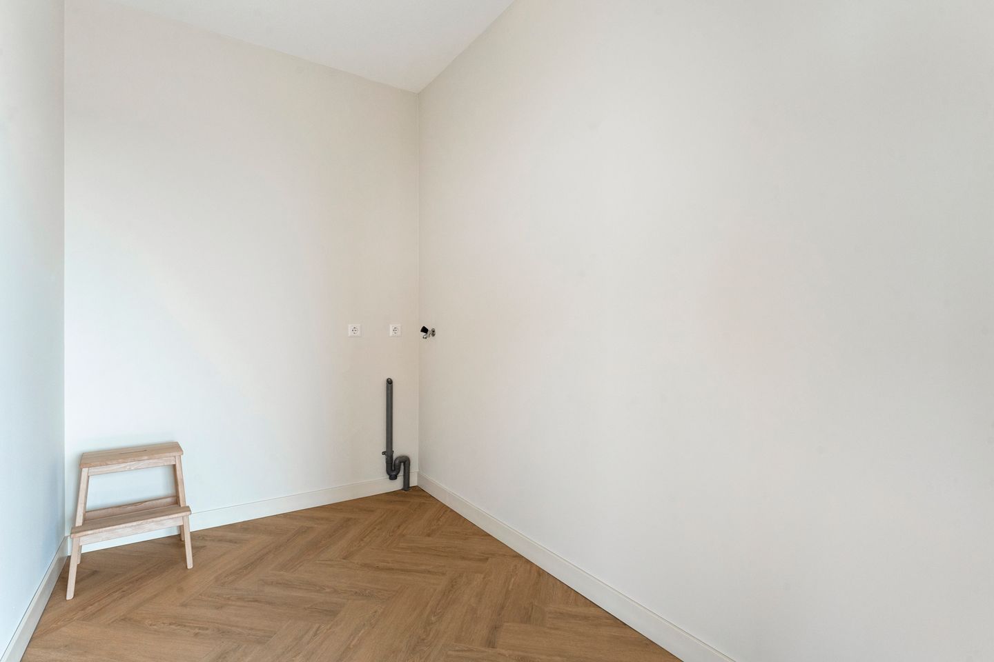 Foto 10 van De Vechthorst 32