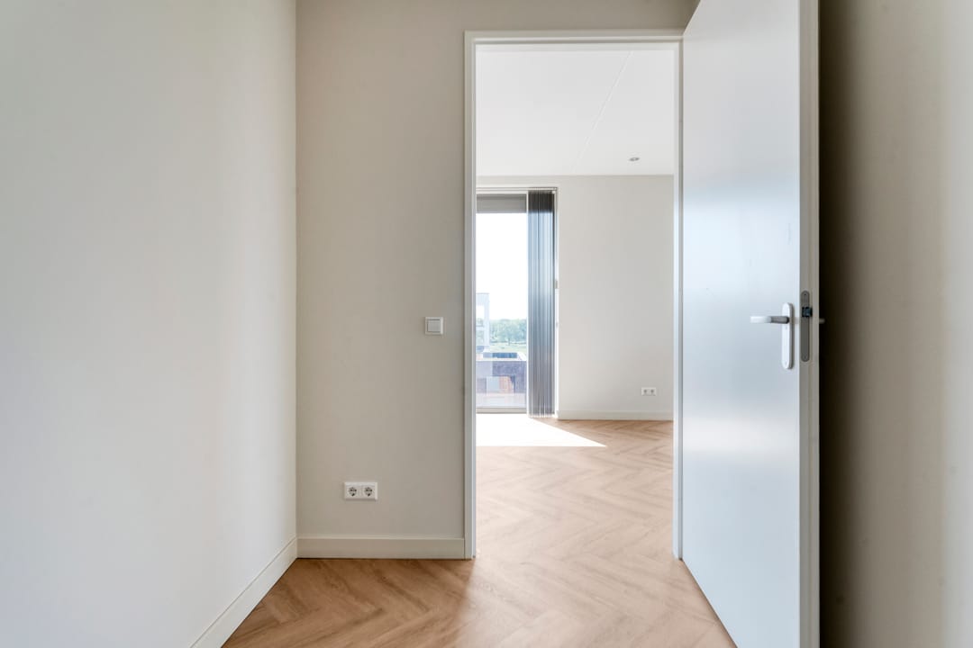 Foto 11 van De Vechthorst 32