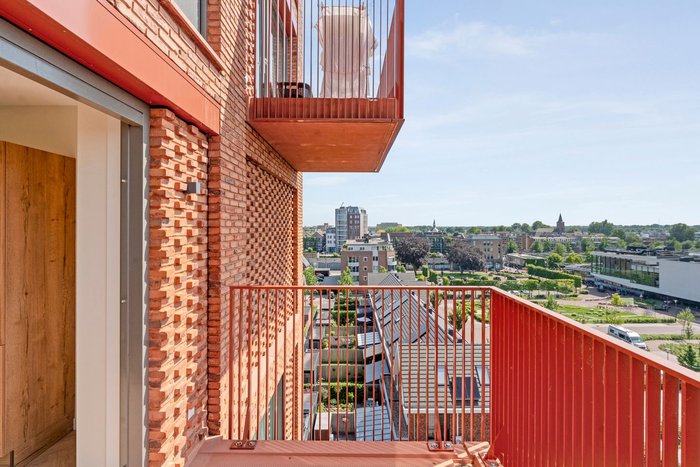 Foto 14 van De Vechthorst 32