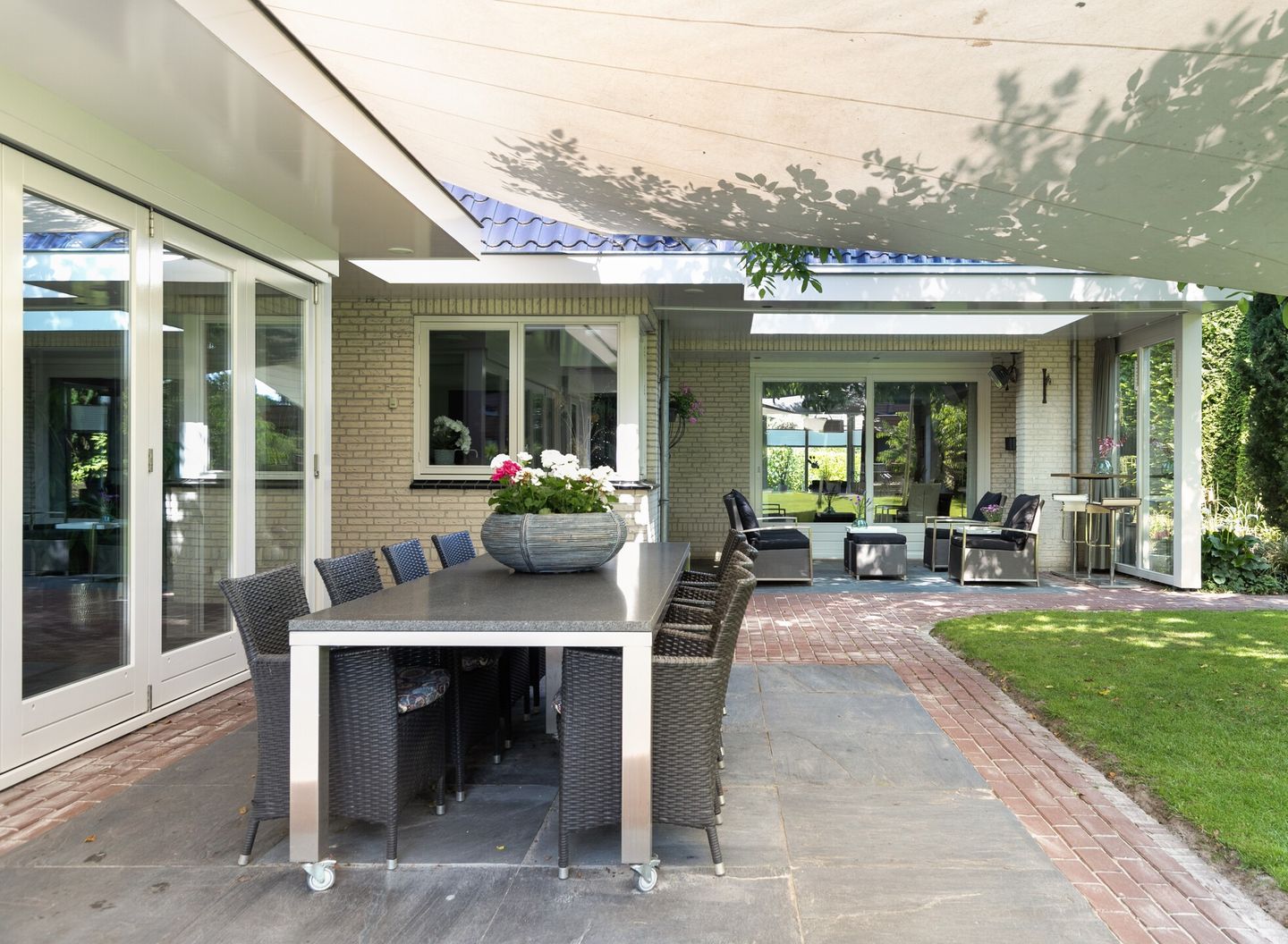 Foto 110 van Tuinstraat 16