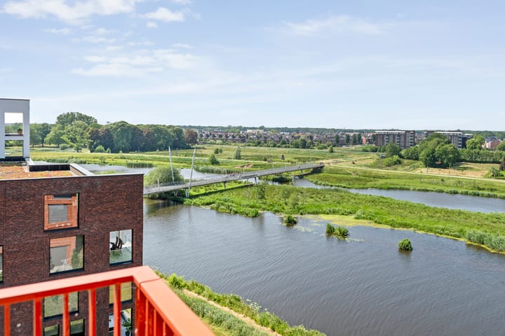 Foto 17 van De Vechthorst 32