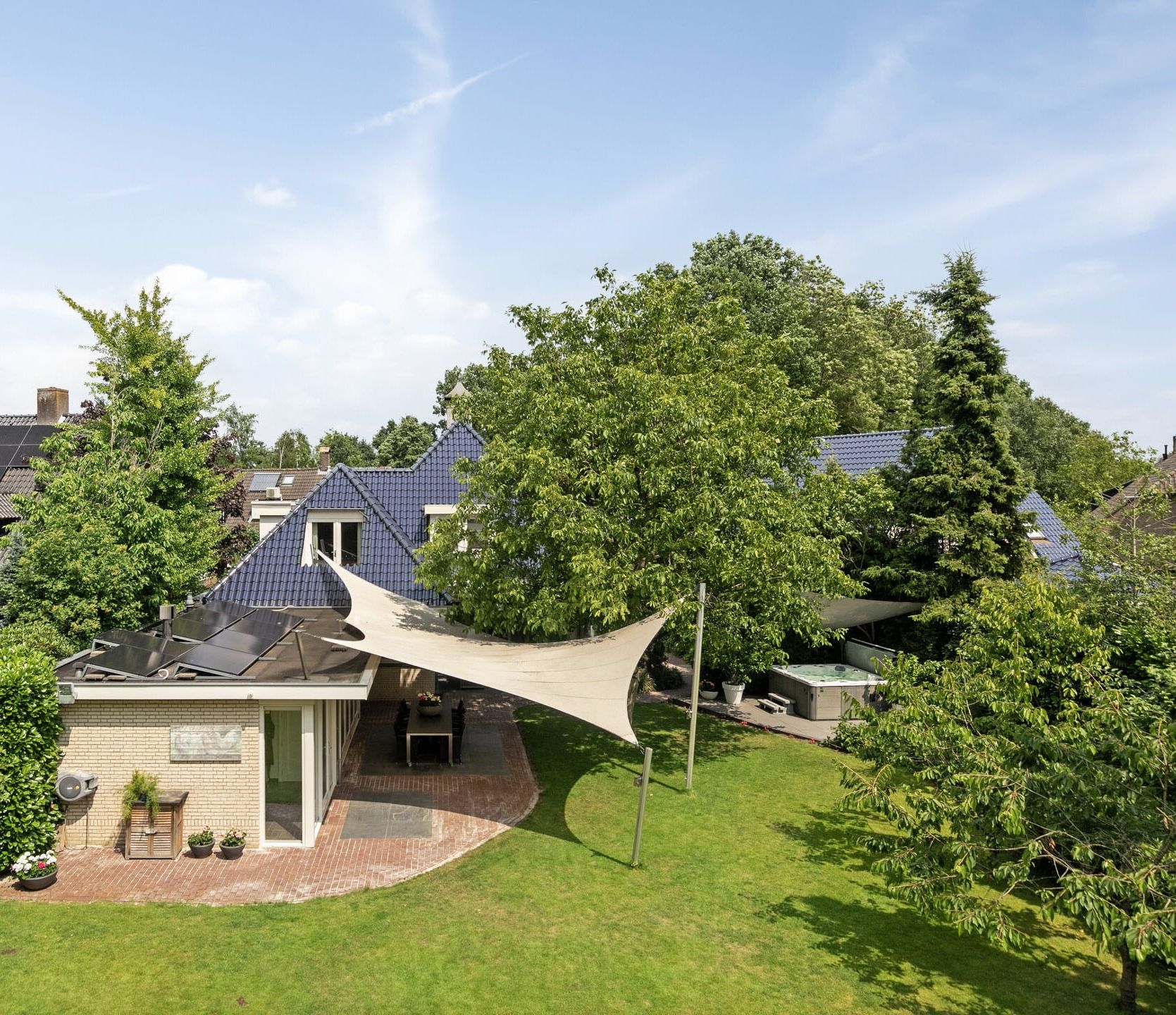 Foto 111 van Tuinstraat 16