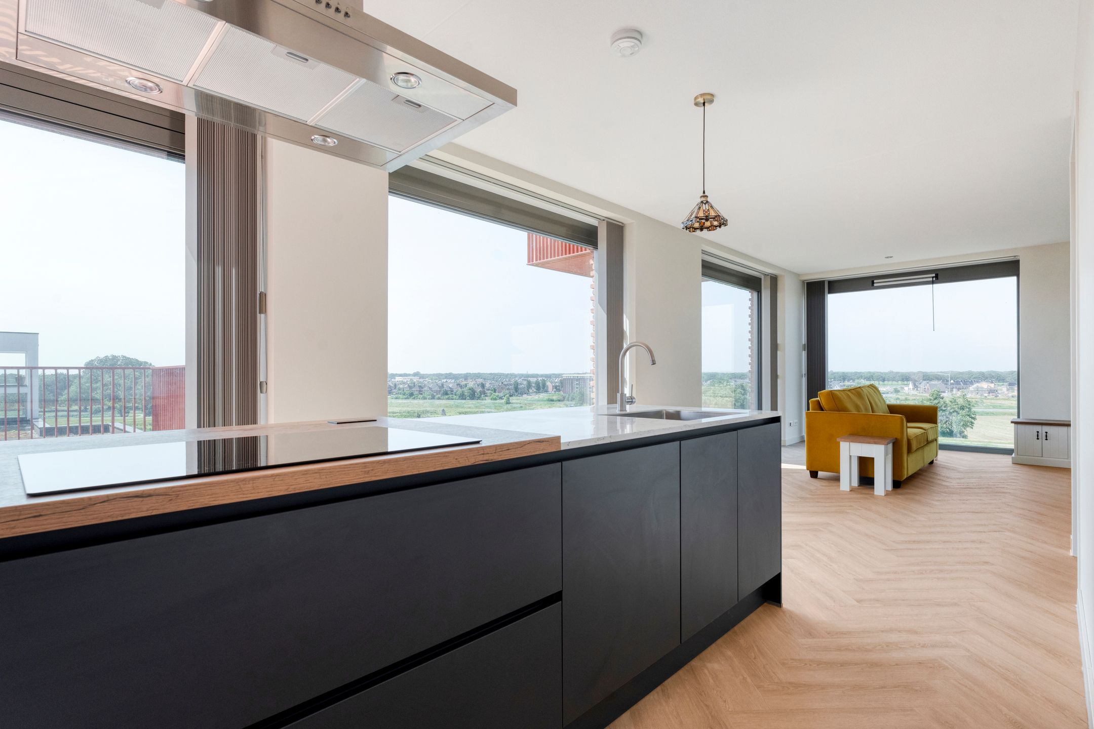 Foto 18 van De Vechthorst 32