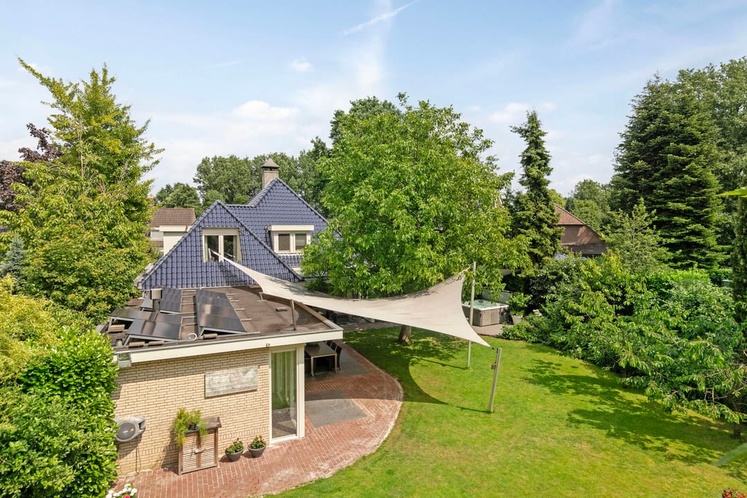 Foto 112 van Tuinstraat 16