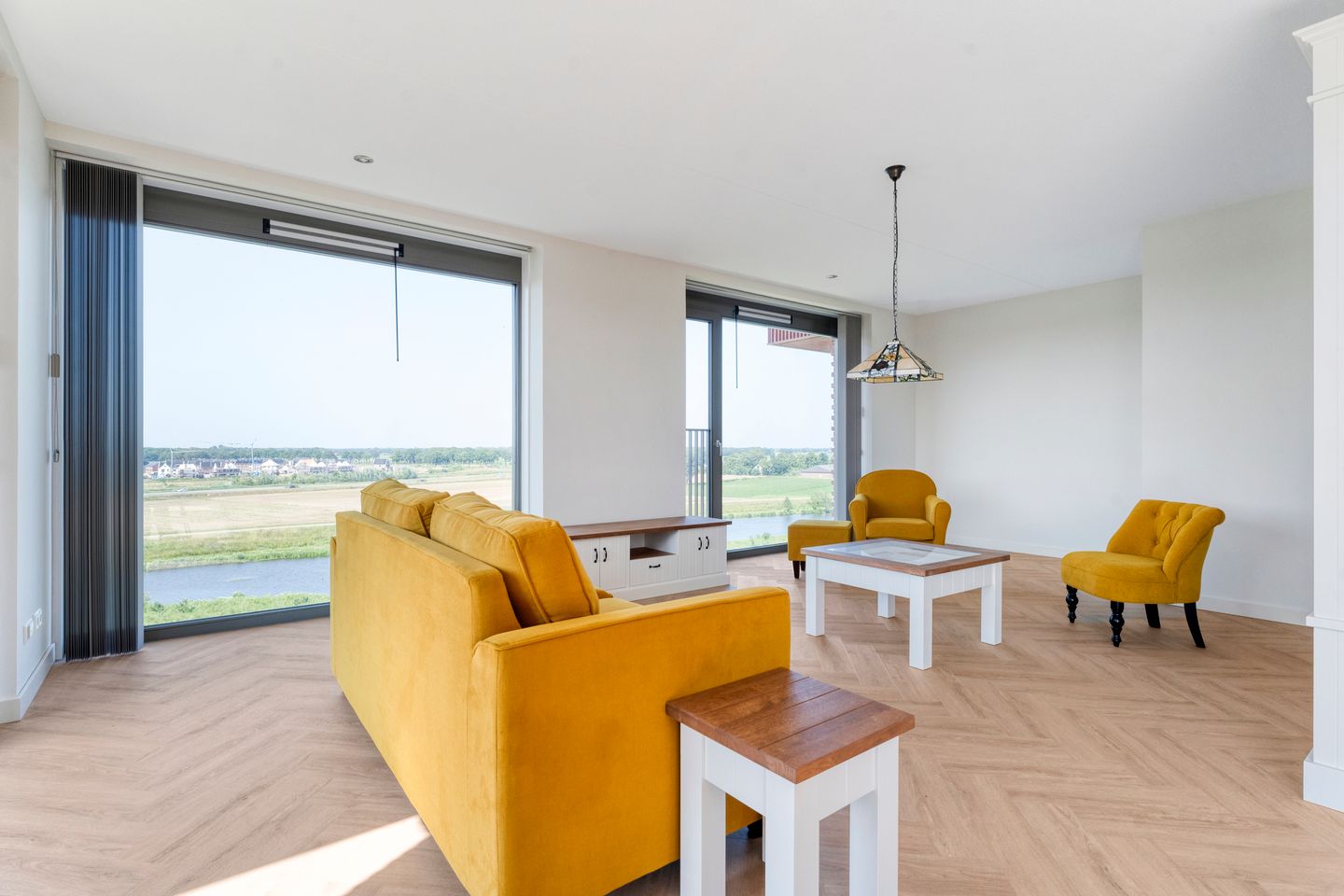 Foto 19 van De Vechthorst 32