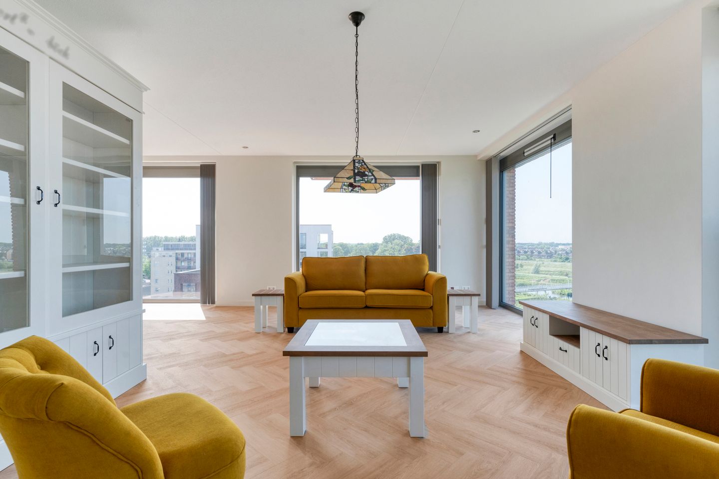 Foto 20 van De Vechthorst 32