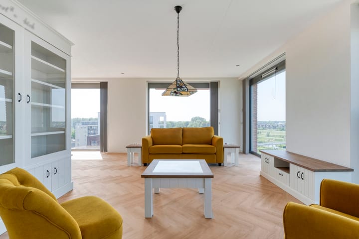 Foto 20 van De Vechthorst 32