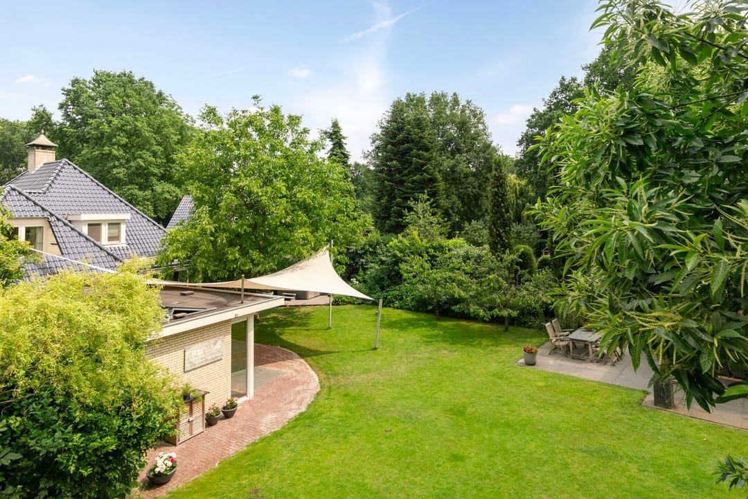 Foto 113 van Tuinstraat 16