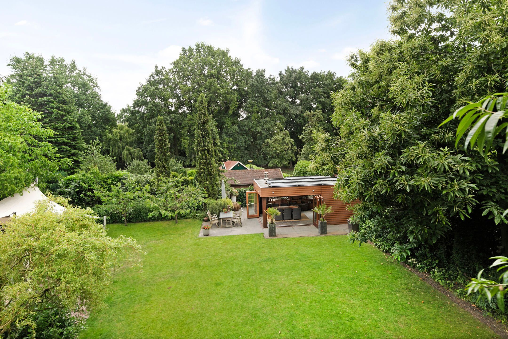 Foto 114 van Tuinstraat 16