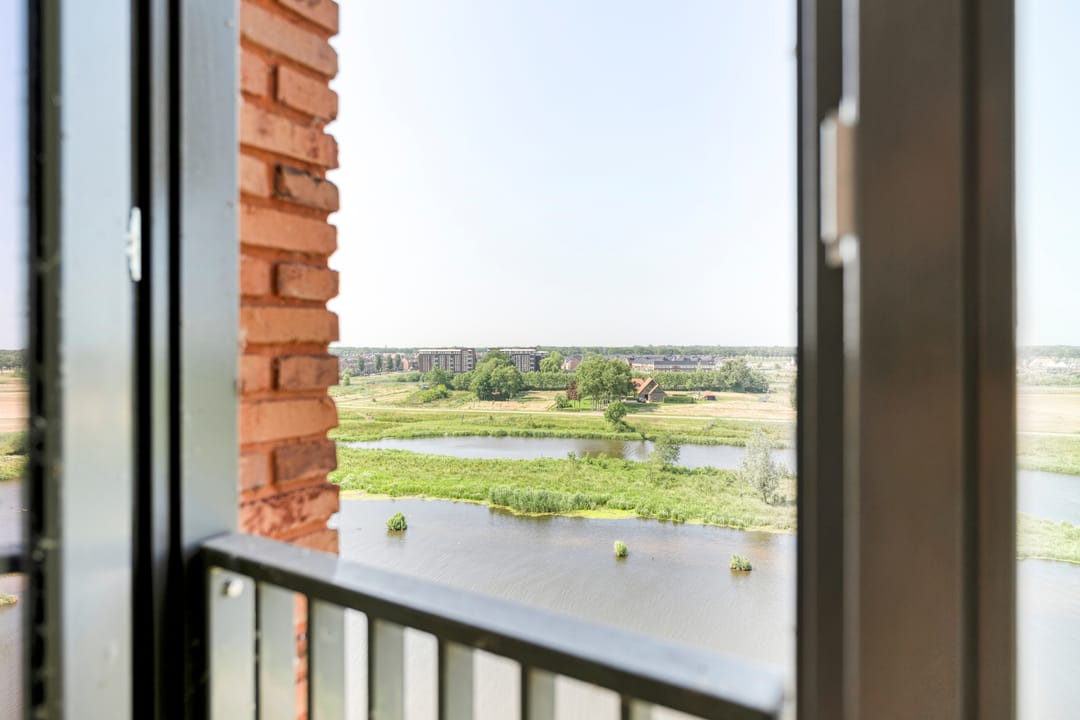 Foto 22 van De Vechthorst 32