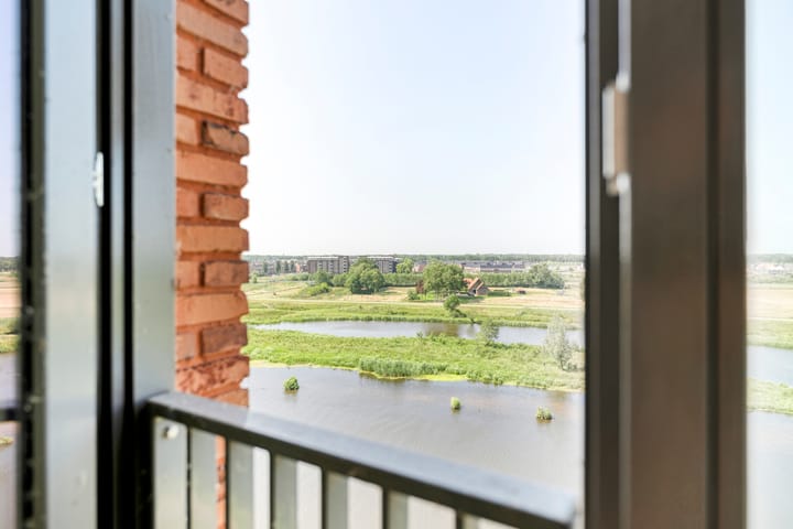 Foto 22 van De Vechthorst 32