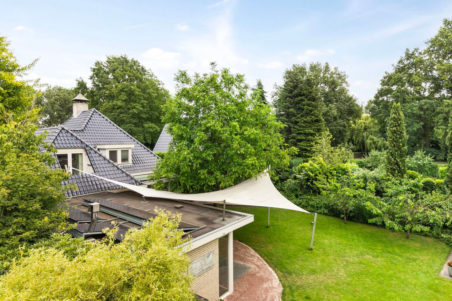 Foto 115 van Tuinstraat 16