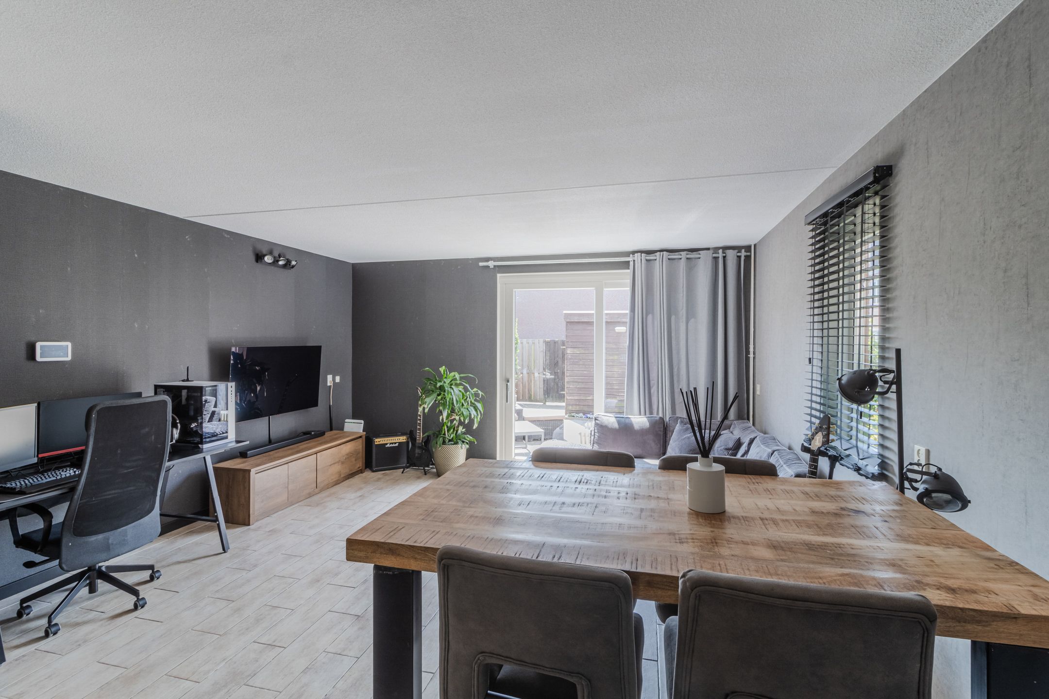 Foto 3 van Steenen Dijck 25