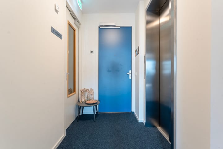 Foto 25 van De Vechthorst 32