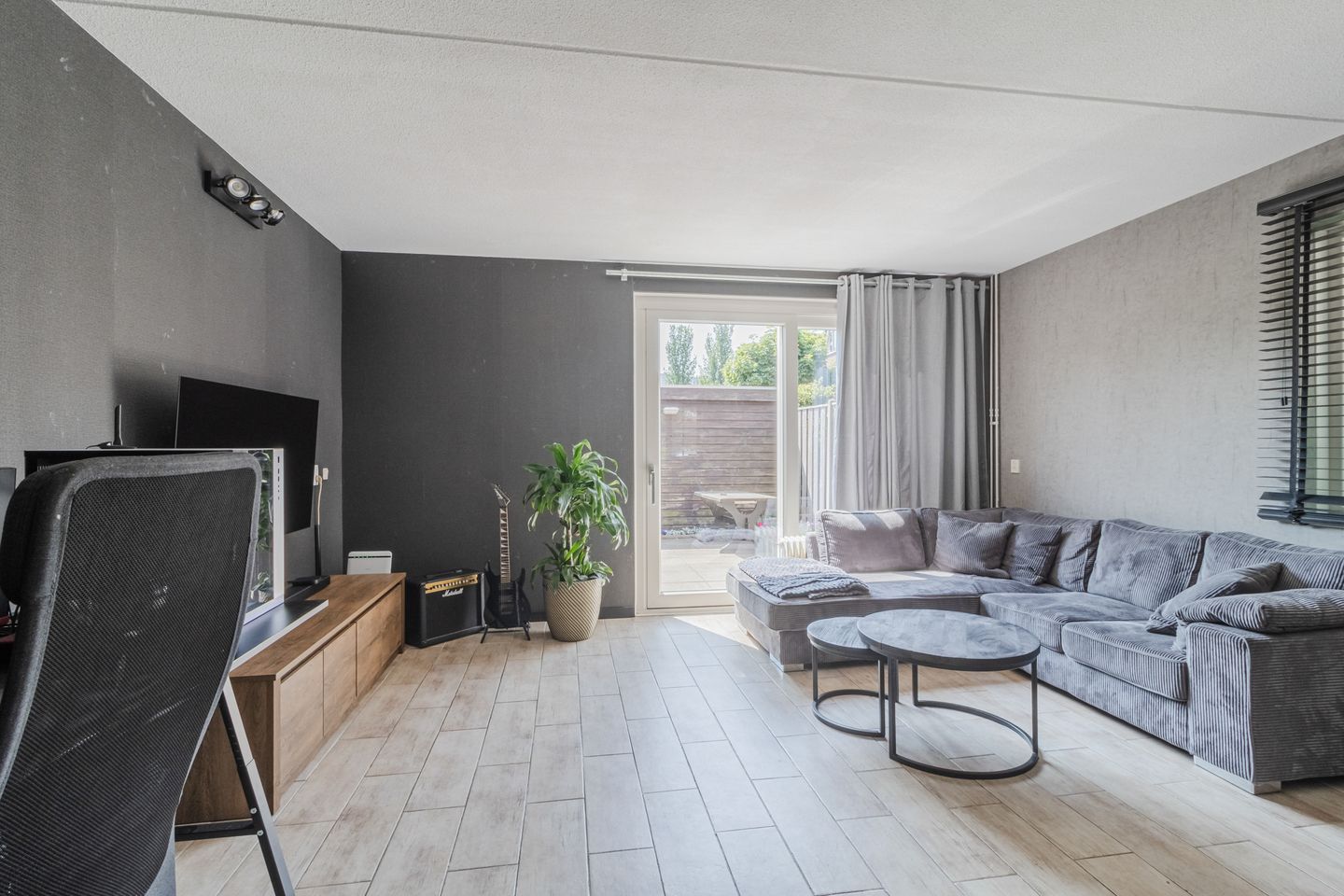 Foto 4 van Steenen Dijck 25