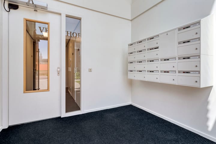 Foto 26 van De Vechthorst 32