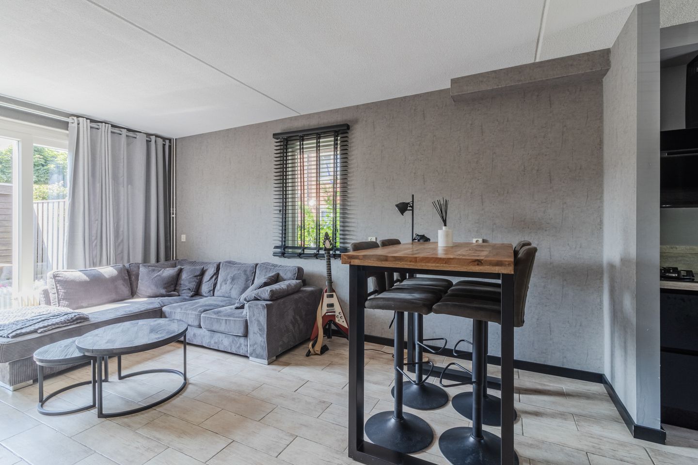 Foto 5 van Steenen Dijck 25