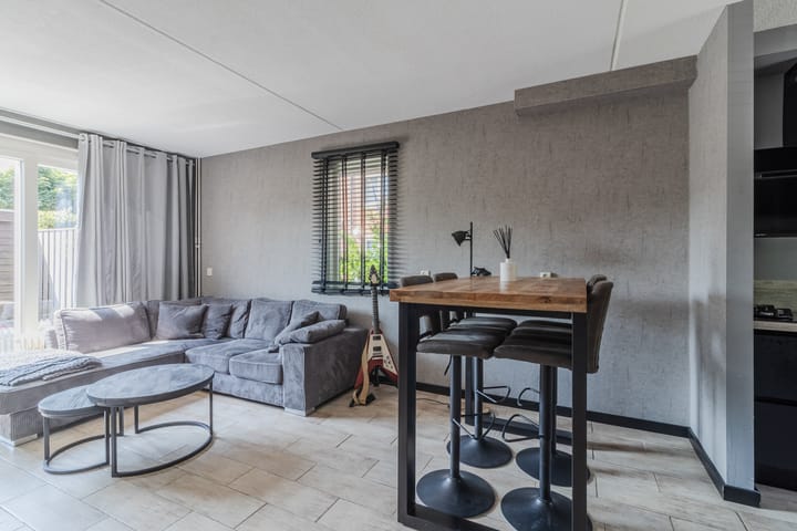 Foto 5 van Steenen Dijck 25