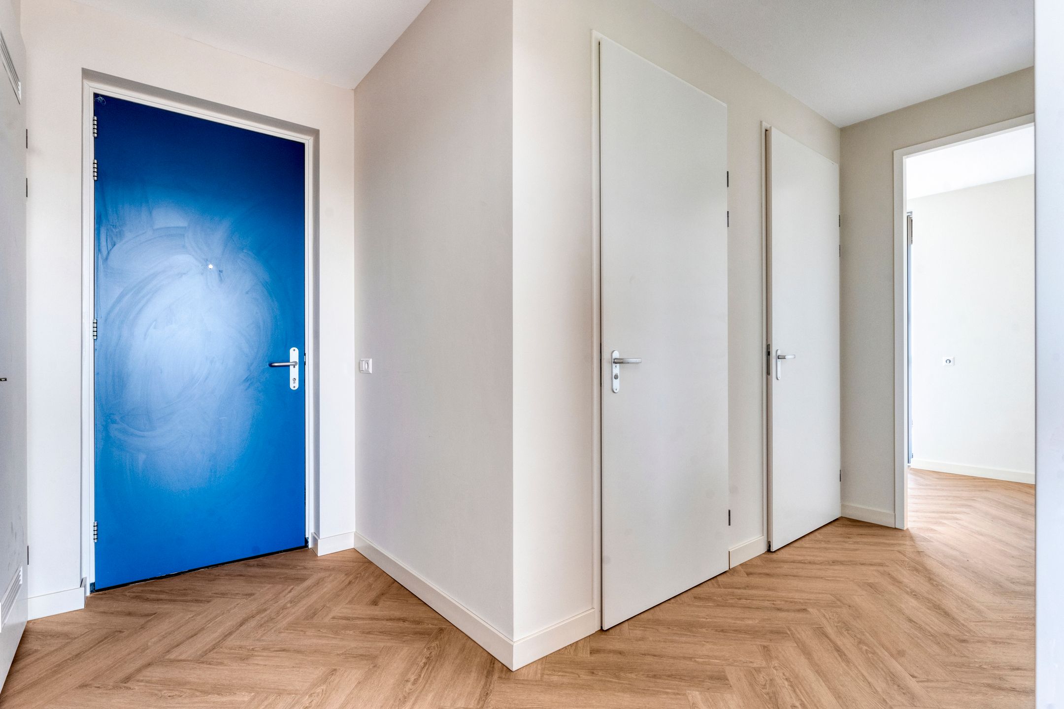 Foto 27 van De Vechthorst 32