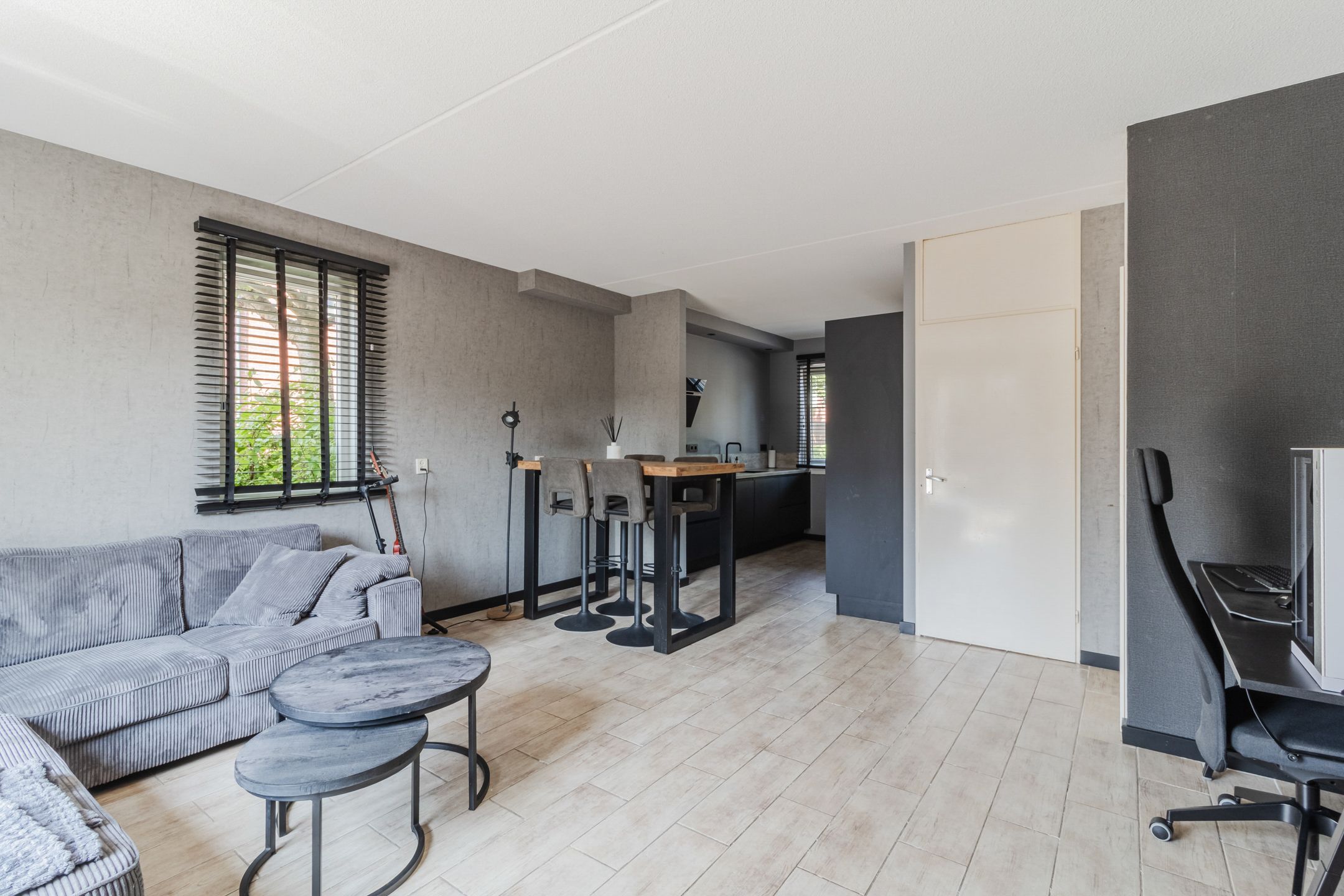 Foto 6 van Steenen Dijck 25