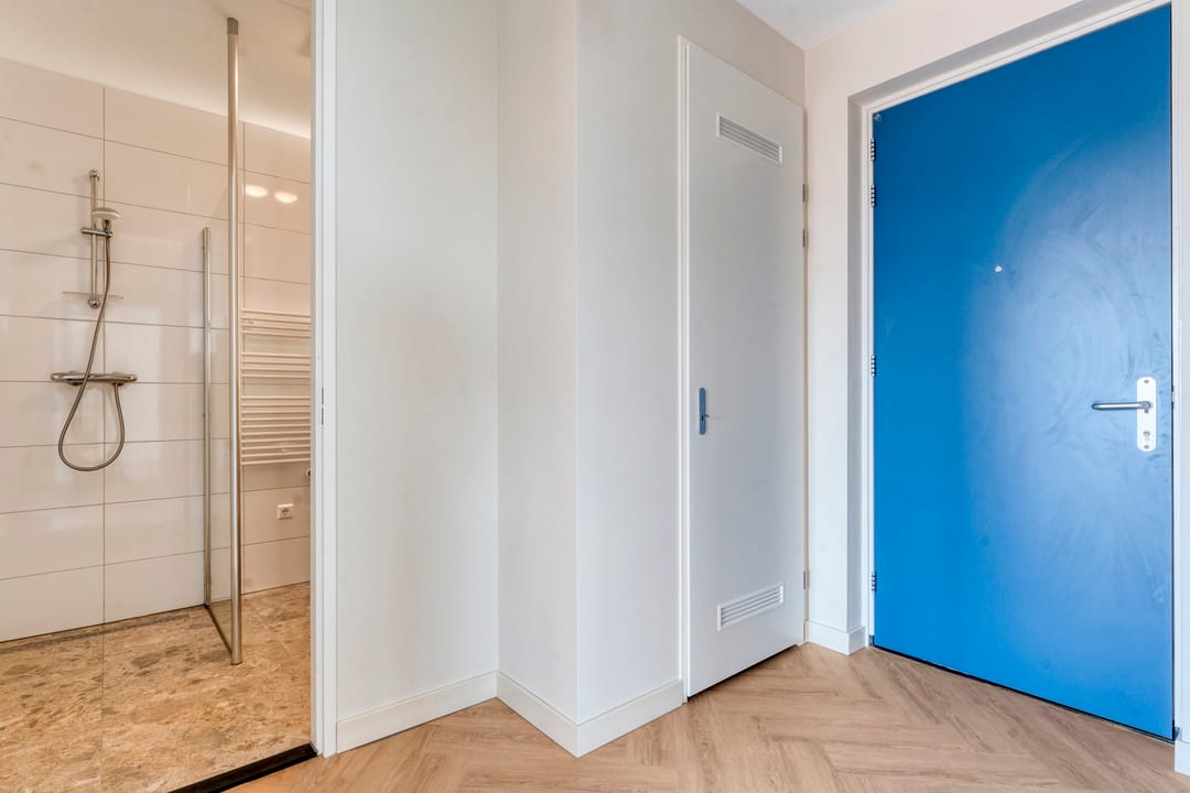 Foto 28 van De Vechthorst 32